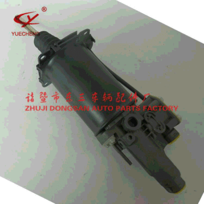 厂家 卡车制动配件离合器助力器 9700514350