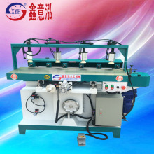 ľ���Cе ��ľ�Ҿ��O�� ��Ӷ��S�㊲ۙC 6�S㊲ۙC��ۙC龲ۙC