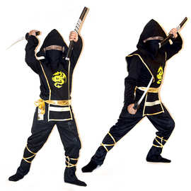 日本武士服男 日本武士服男批发 促销价格 产地货源 阿里巴巴