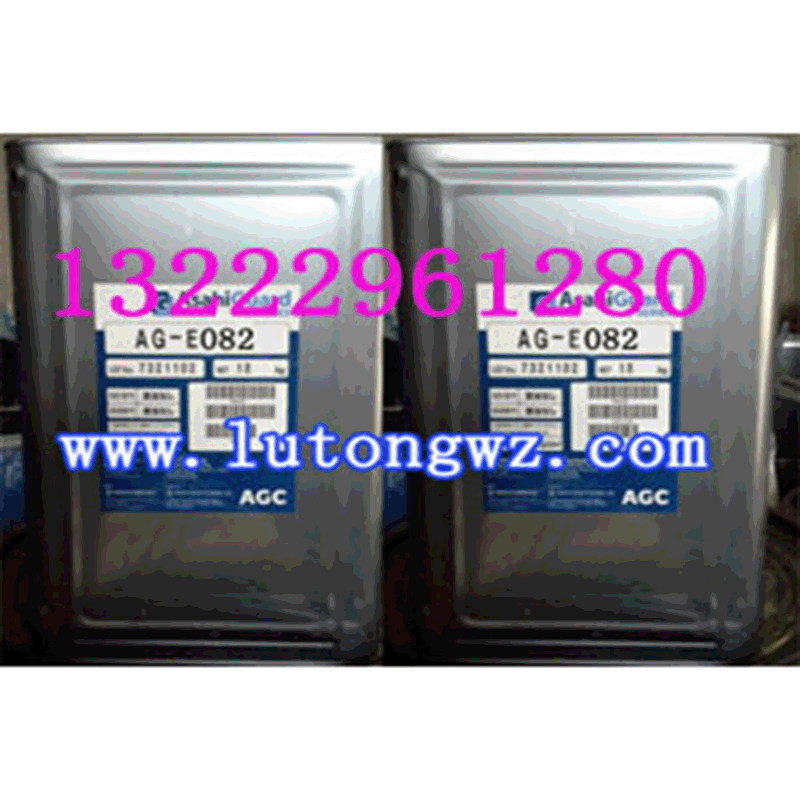 �����ӷ�ˮ������ˮ���ͼ�������AG-E061��AG-E081��AG-E082��AG-