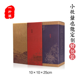 �F؛ ͨ��1��׾ư��b�иߏ��Ӽ�����ţƤ���� �C��ƺжY��