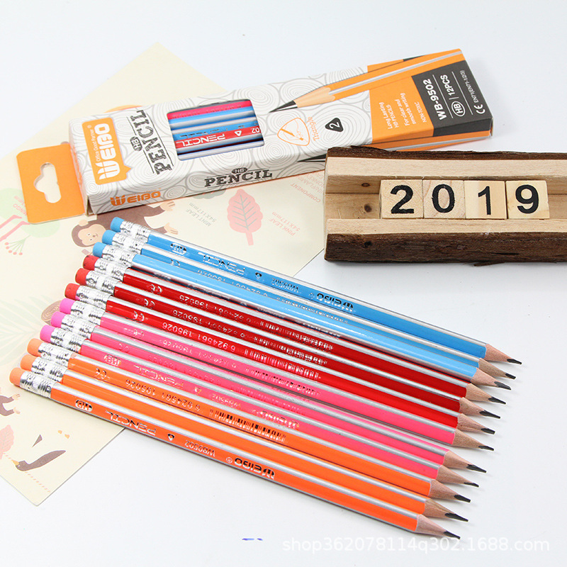 10375290418_833878618