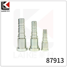 三通;液压接头;液压管件