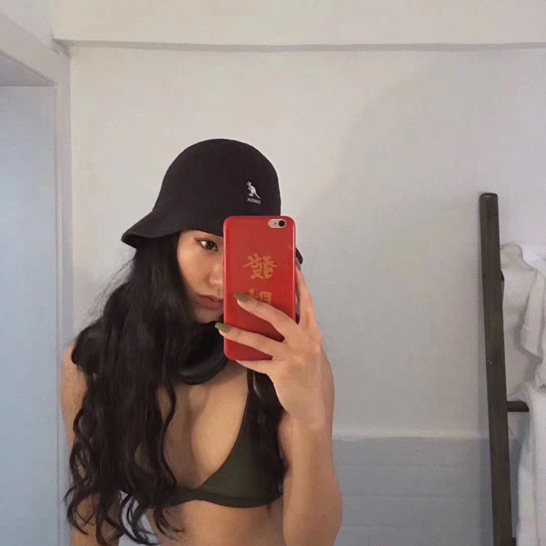 150d9d460944fe504a52e0fc2f779a