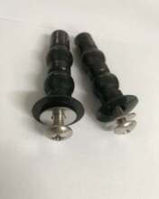 �RͰ�w��Û�ݽz�����i�p����˨�M�����z�̶����J�����z�ݽz���s