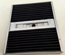 ���ؙC����܉�L�ٷ��o�� �������m�� ����ʽ�L�ٷ��o�� ��܉�o��