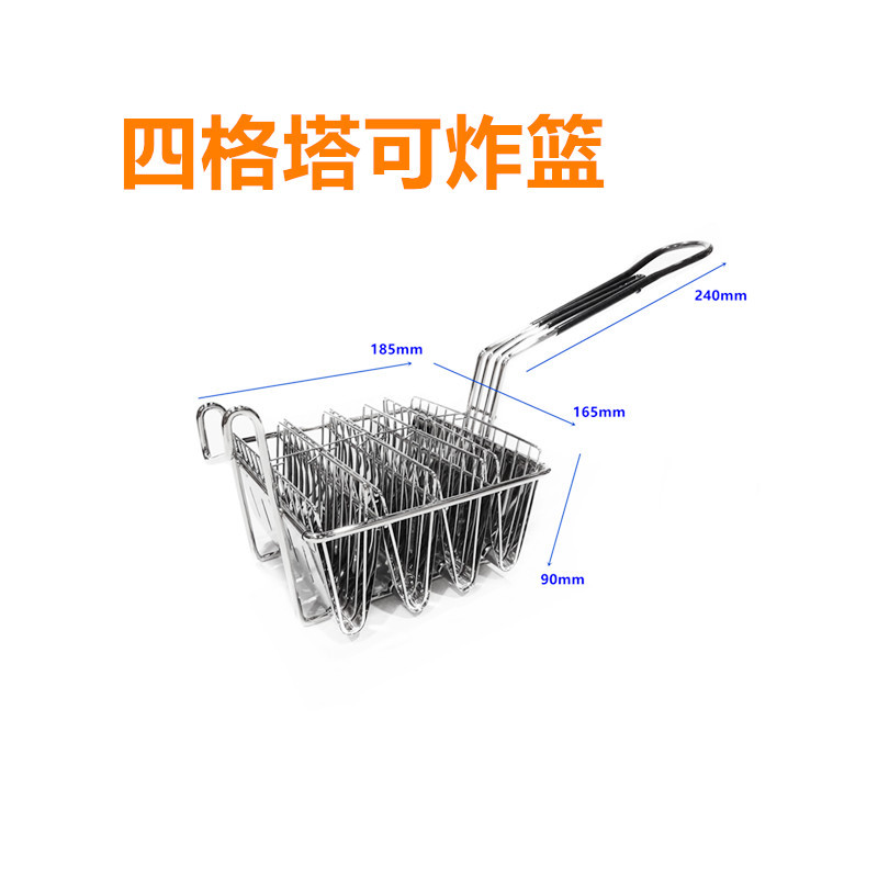 O1CN01y2RcjE1s9dhLCy1mV_!!2565