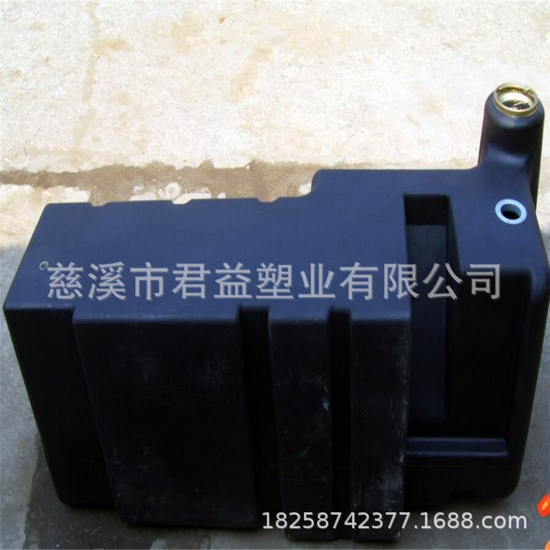 供应外贸出口油箱定做厂家电话 开发设计油箱厂家