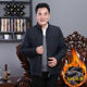 other product image