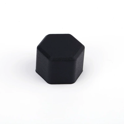 of automotive Universal Hub screw Other Automotive Exterior Supplies