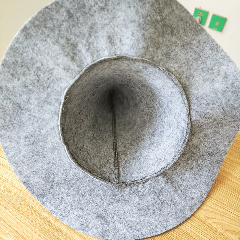 16238036899_713136793