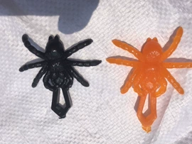 其它新奇玩具;库存玩具;整人玩具