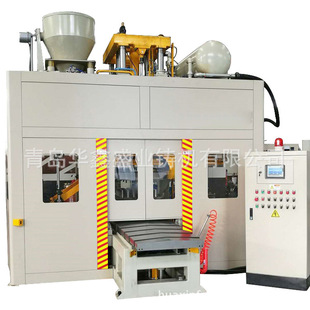 ZH600 ߻૘�֬ɰ ��о����о�C ȫ�Ԅ���о�C ��о���T���O��