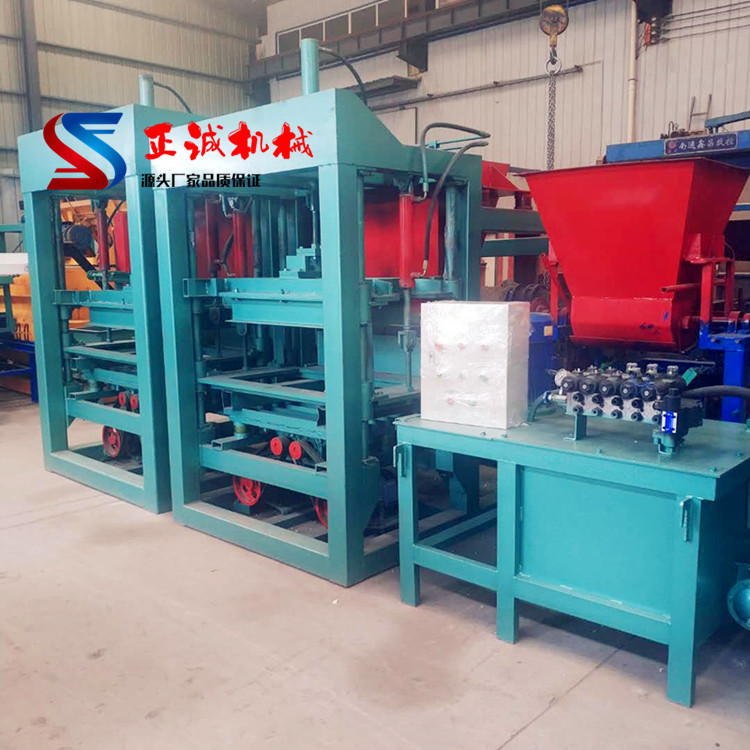 正诚中小型制砖机设备.jpg
