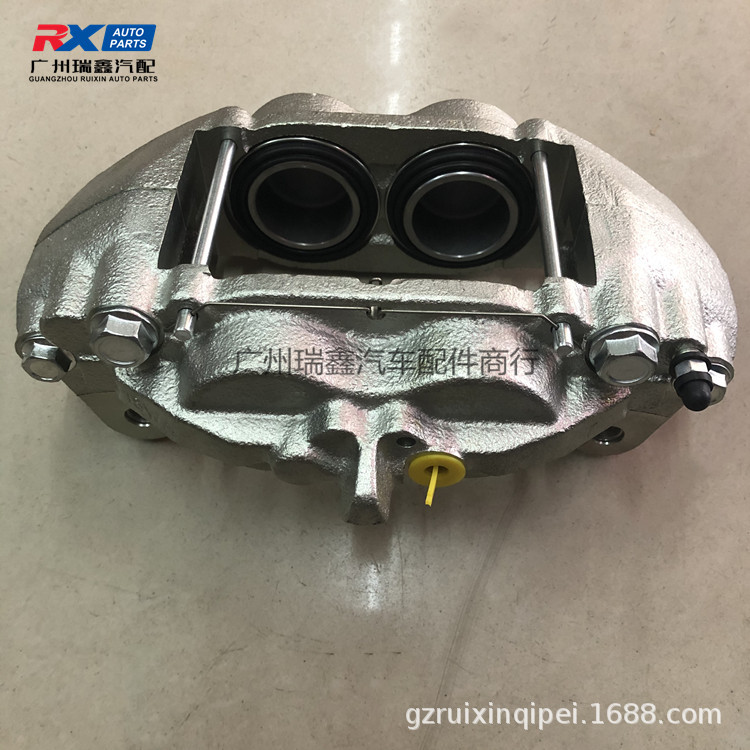 微信图片_20200712210838_副本