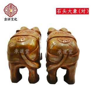 ʯ��������[���Lˮ����ˮ�����Lˮ�[��������һ����������