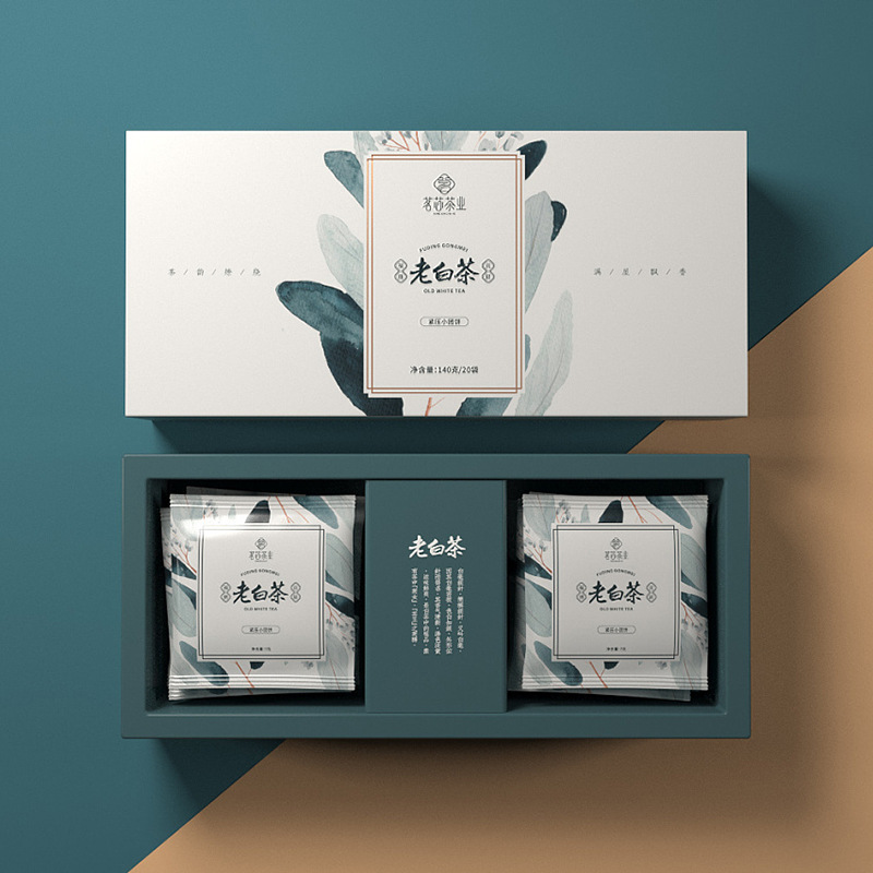 015f1b5e4ba171a801216518bf9985