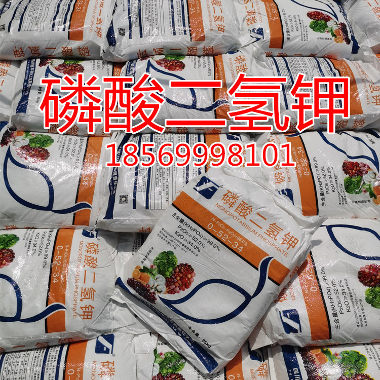 ΢��ͼƬ_20200418224655_����_����