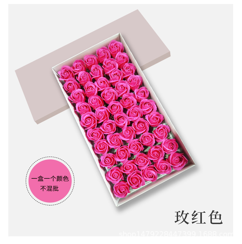 详情页_04 - 迷你看图王