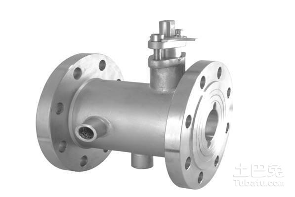 铸钢法兰手动国标球阀 Q41F-16C气动液动电动涡轮球阀 天然气球阀