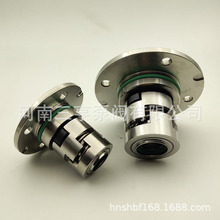 �S�r���� �༉�Ì��ÙCе�ܷ�JY1-14 ˮ�� �S�� �F؛