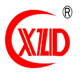 ����Ó���   �V�|�d���_��ԭ�����ӄ��S�ҹ���