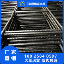 ���������WƬ 䓽�WƬ�W�񽨺B����̼�䓽��F�z���ӾWƬ�ɶ���