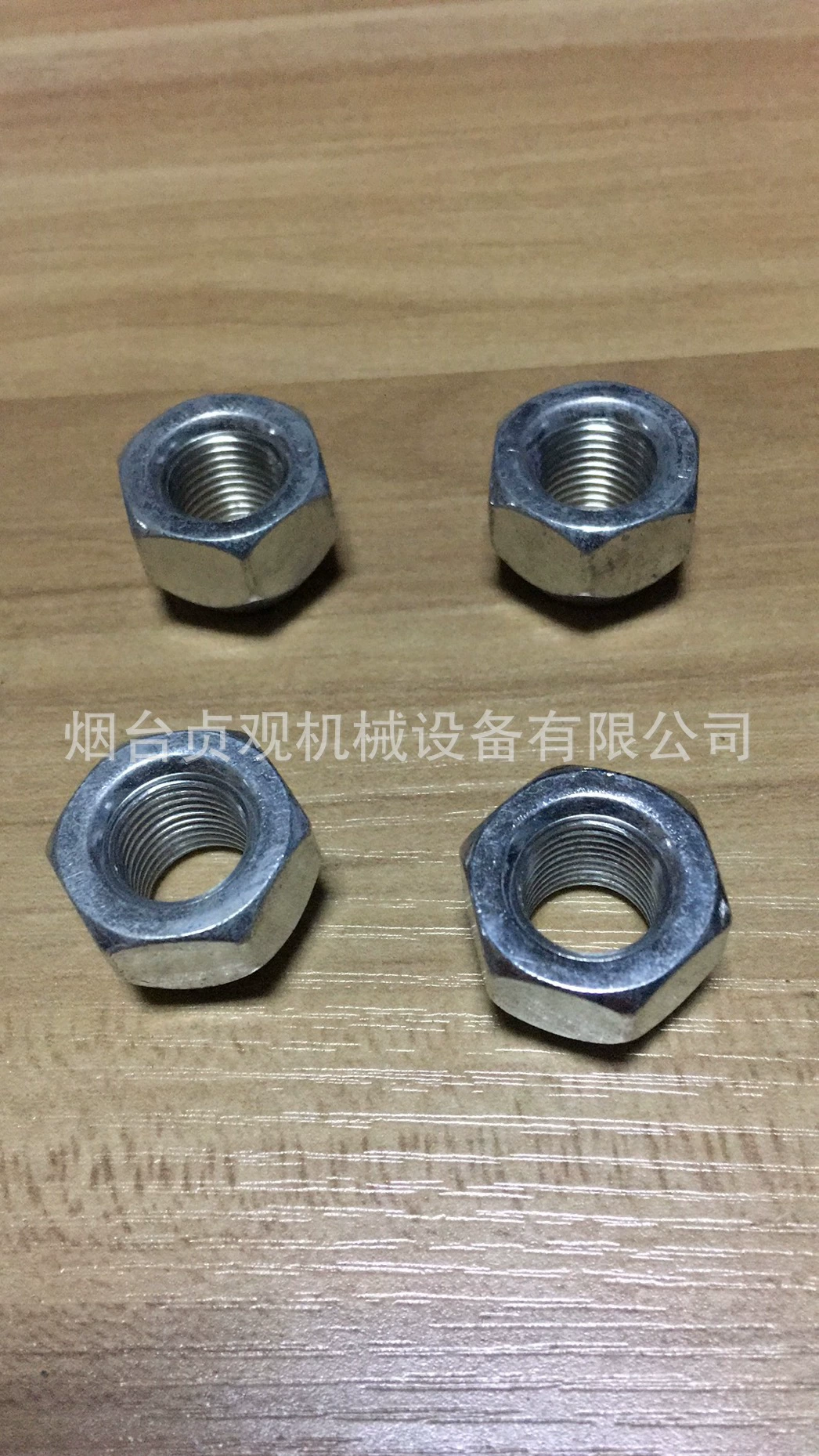 Стандартная конфигурационная гайка EZGO и гольф-кара, аксессуары для гольф-каров, аксессуары для EZGO