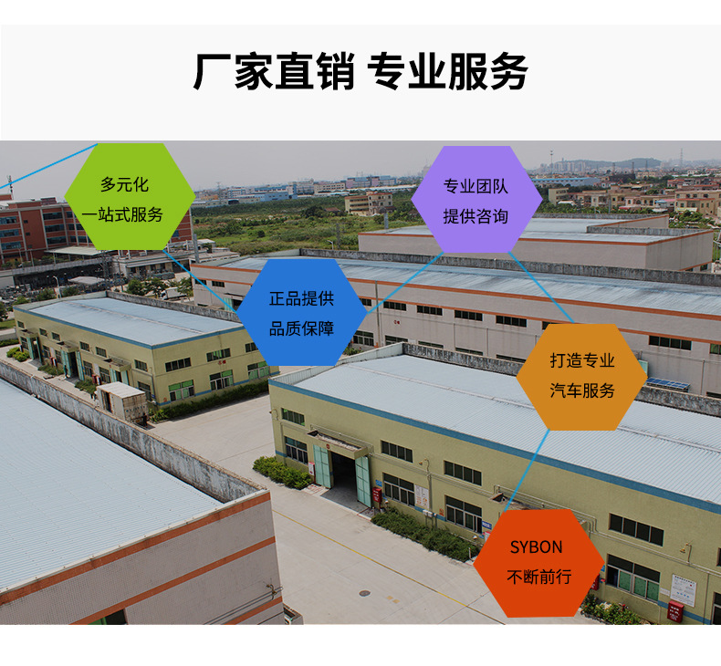 诚信通产品详情_03