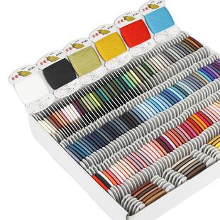 ���� 100005 ��z�̽��� 9̖ �־��� ָ؞ ΢�h �p�x ��  ��8��