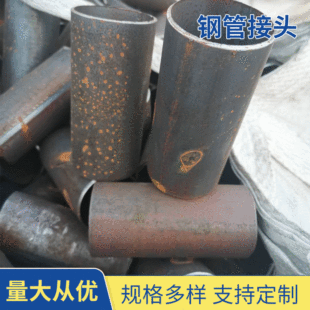 �� �ƽ��B�_�ּ�������L��Ͳ�F؛䓹܃��B�ӽ��^���U��Ͳ�����^