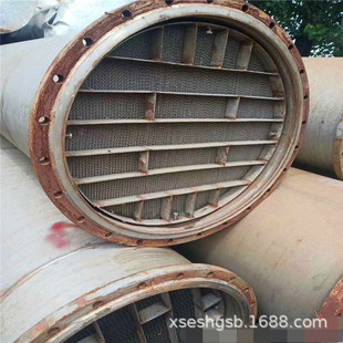 ���־ƾ������� �U�״������b�� ���s���s��ȡ�b�ö��־ƾ�������