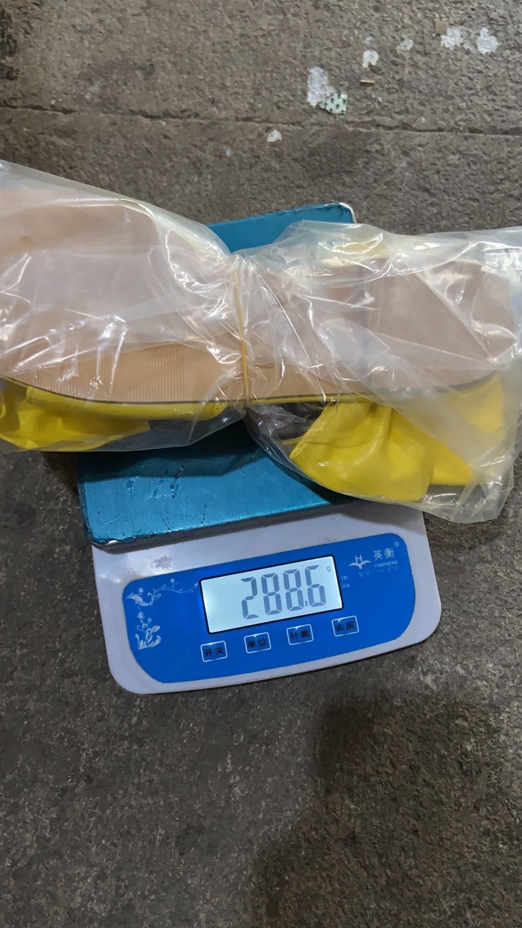 hmmdg/+lzdQ6Ep10ppw3HYkSZJvHCuspH/r9