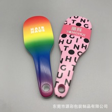 DӶơzٟDӡSCӡˮNӡLӡӹӡ