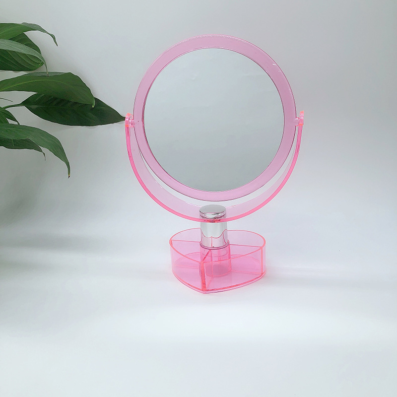 2EF3D866A1C25060CB81448D5664CB