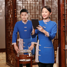 �Ƶ깤�������b����^�Ƙǂ��ˆT���b�����^��偵��ܲ��·���Ƿ�