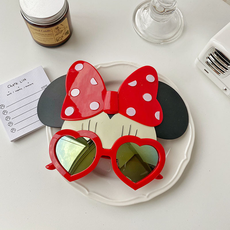 IMG_1326(20200628-213921)