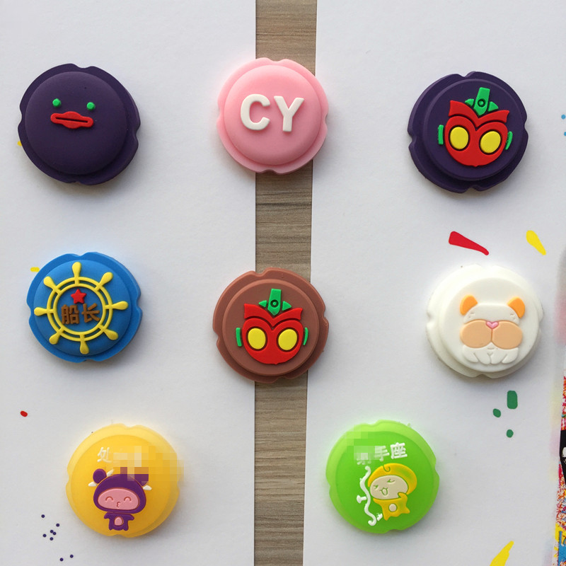 微信图片_20200613182006