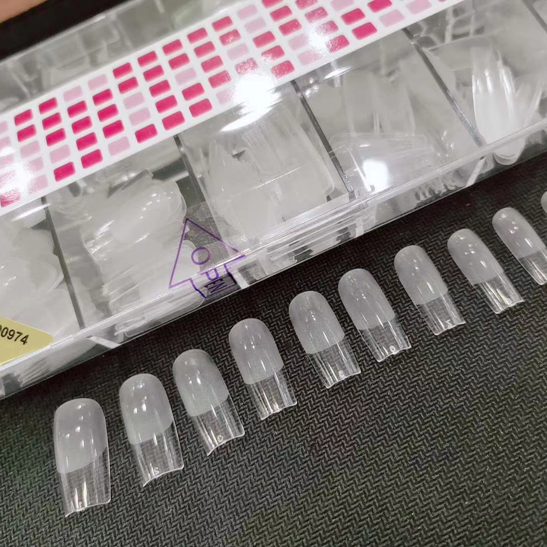 mmexport1600834319841