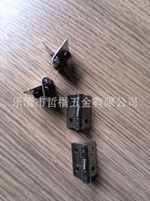 CL135���P�1��304���ɺ��25*32����䙙1.0���1.5��Ⱥ���q�