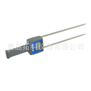 核桃仁水分仪TK25G     粳谷水份测试仪