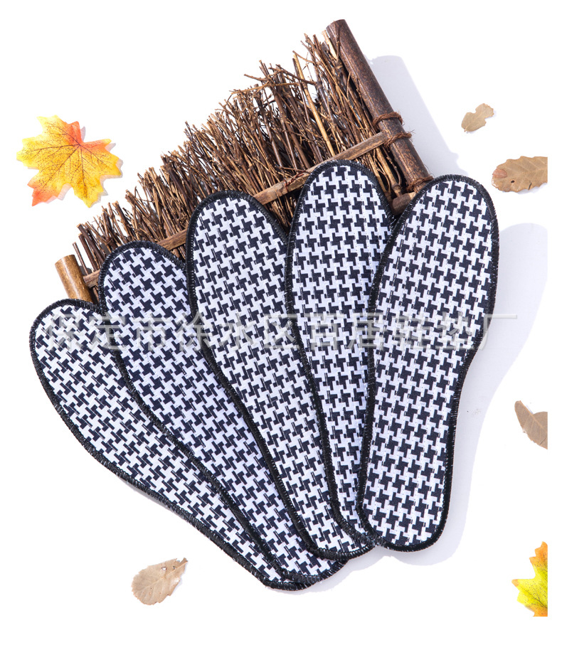 黑色除臭 (11).jpg