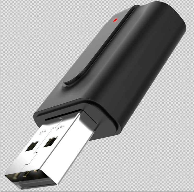 Launcher, bluetooth, 2 in 1