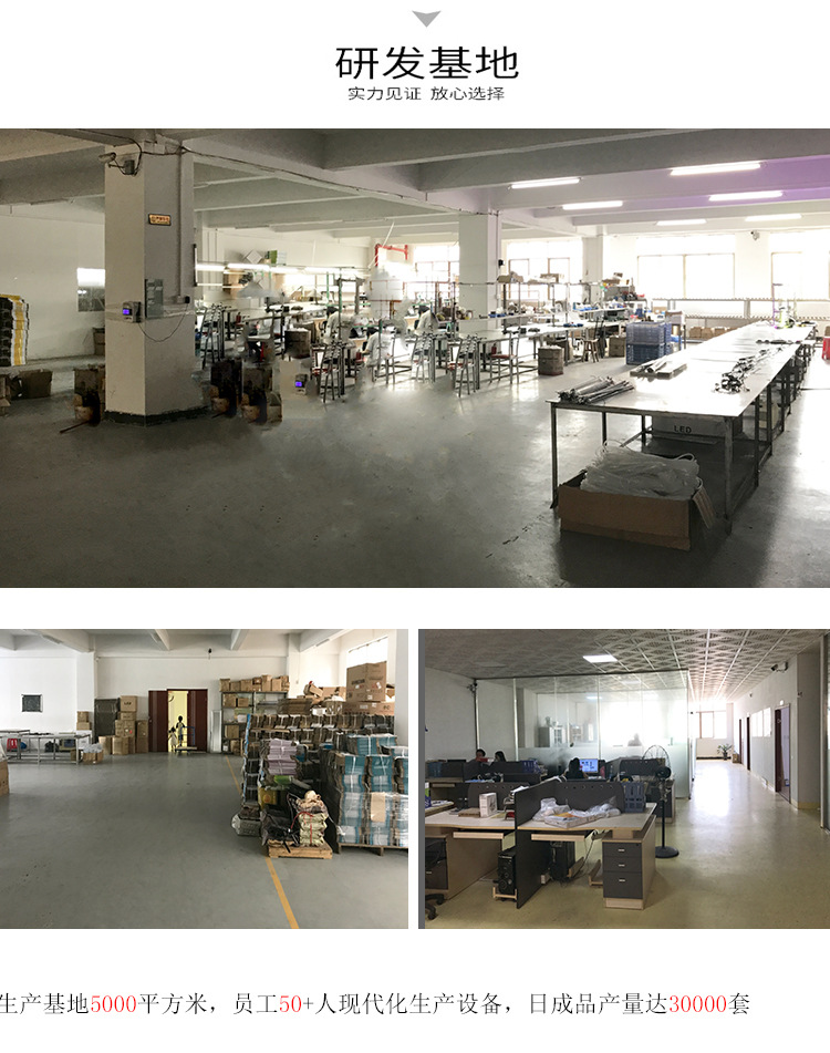 公司复制状态_02