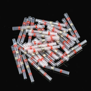������N ��s���a�h���b��ˮ �B�����^���Ӿ�����20PCS���b����