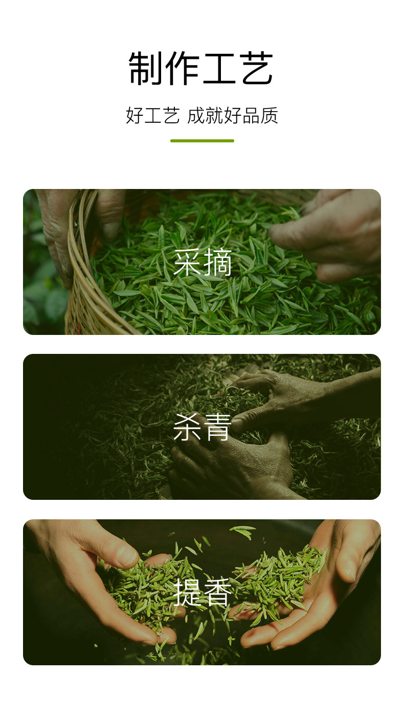 绿茶(碧螺春芯子2#)_09