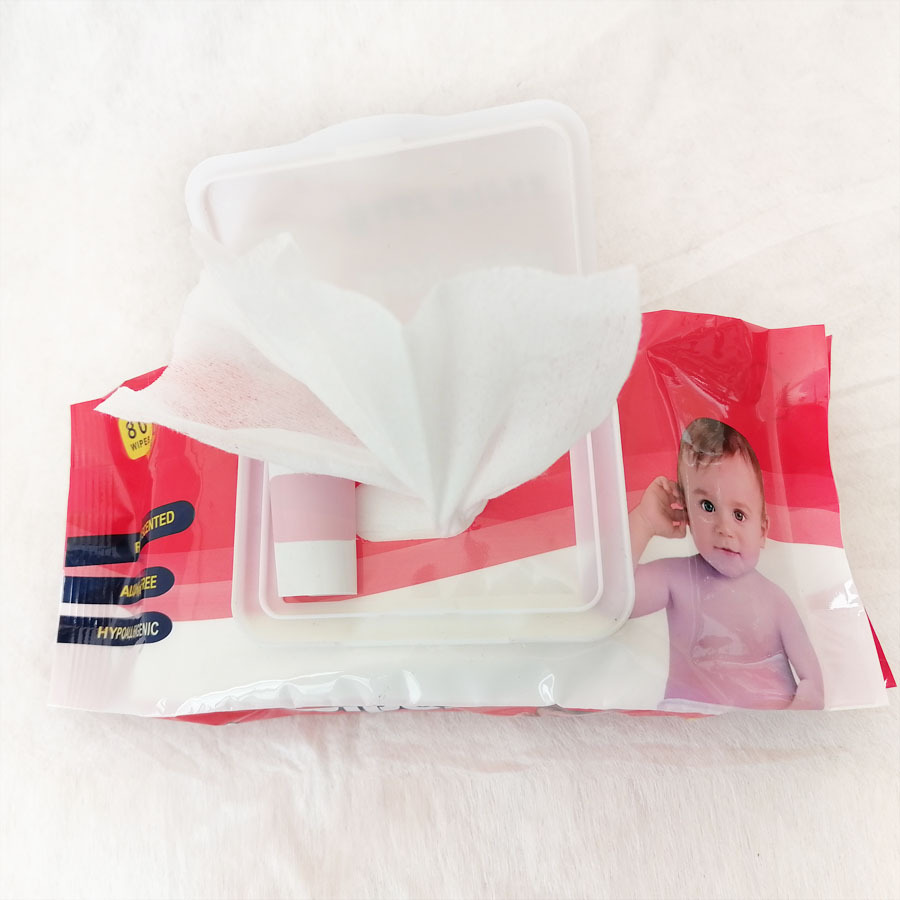 三小条 宝宝 7.jpg