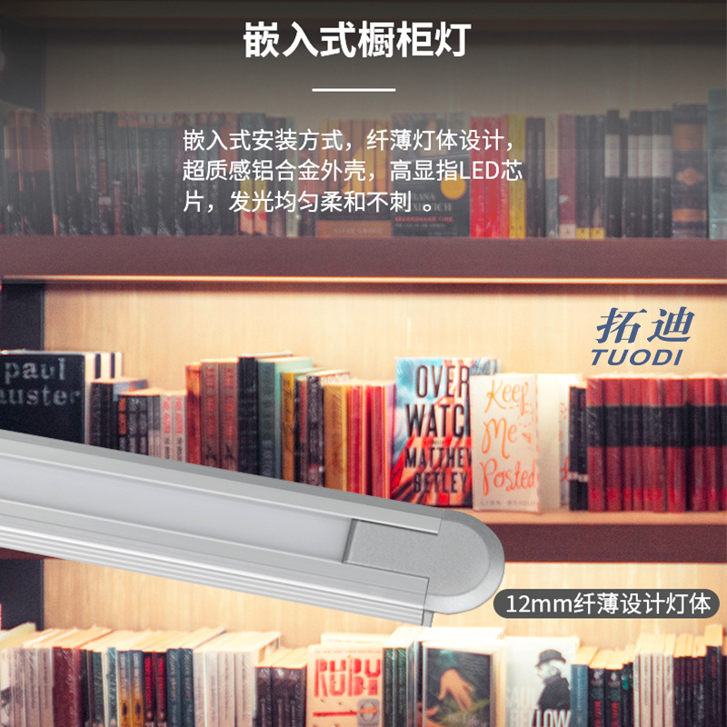 h2uVi/KmxdRY7tv/93nYTDzc/EtNwdpPGvNn