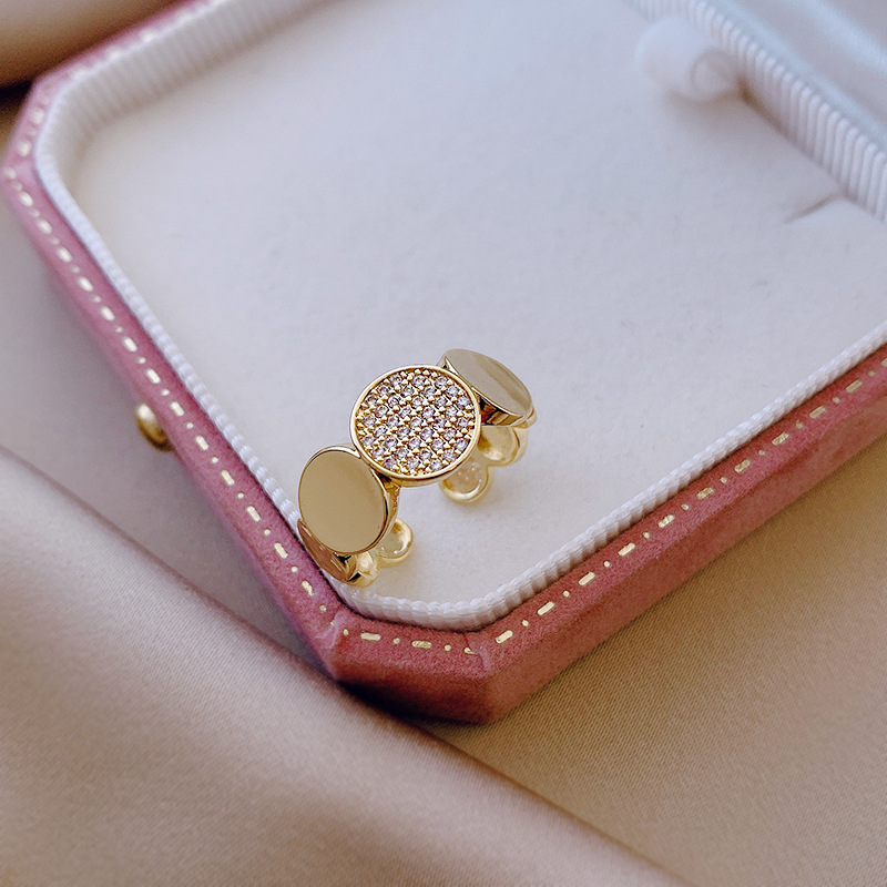 O1CN01sJg4j41OFC1MJsANE_!!1655