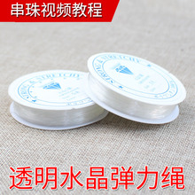 ͸ˮK쉋KʯʯɰK񾀴龀